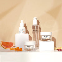 Matis Reponse Eclat Glow Detox 50ml