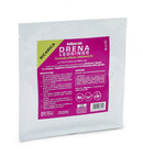 Naturando Refill Adipoxan Drena Leggings – 1 Refill Bag 60 ml – Solution for Again Adipoxan Drena Leggings