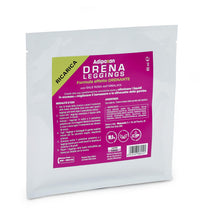 Naturando Refill Adipoxan Drena Leggings – 1 Refill Bag 60 ml – Solution for Again Adipoxan Drena Leggings