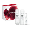 Goldwell Dualsenses Bond Pro Set