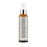 Pro Tan Super Dark Competition Color Base Coat - 100 ml.