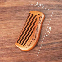 Generic 1pcs Natural Birthing Comb for Labor Pain,Labour Comb,Postpartum Essentials,After Birth Essentials for Mum Can be Used for Distraction Relieves,Anxiety,Stressful Situations and Other Pains