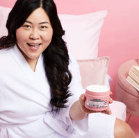 Soap & Glory THE RIGHTEOUS BUTTER 300 ml