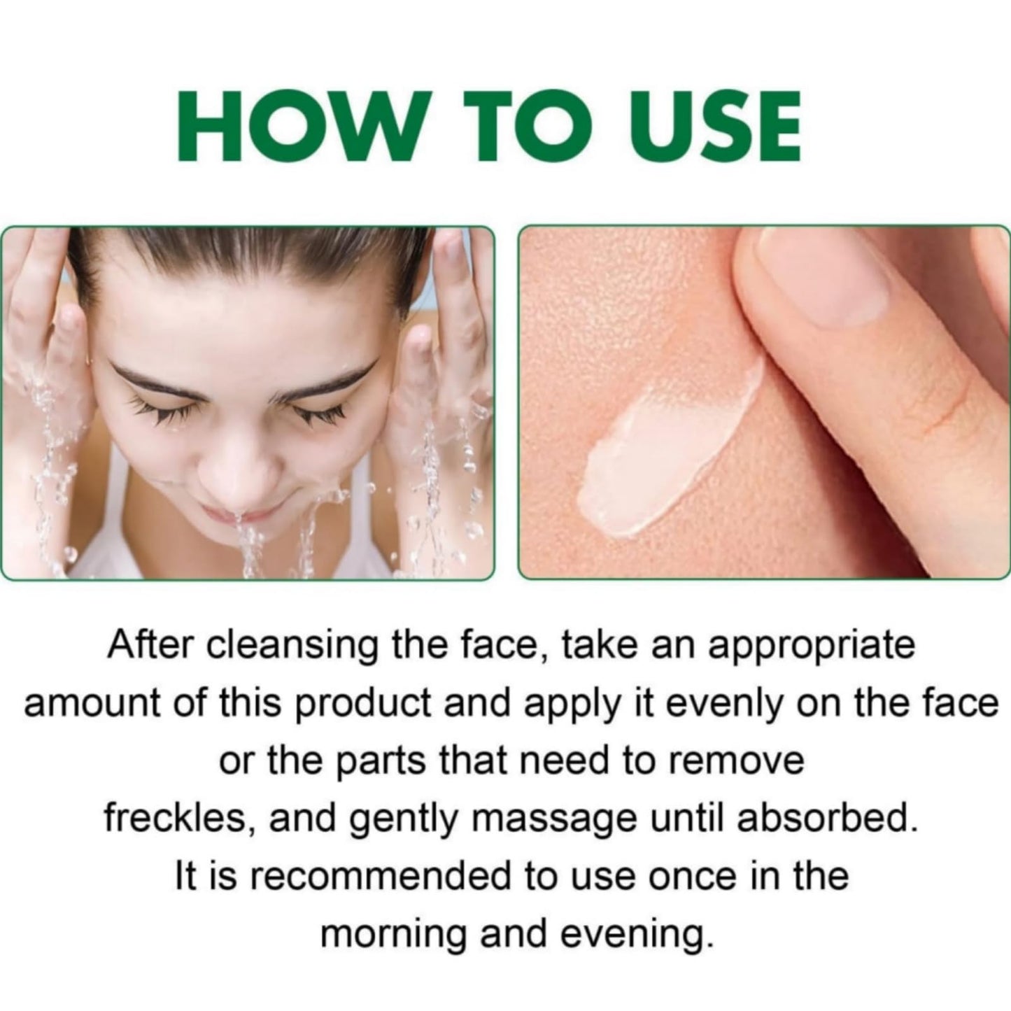 Haiyox Dark Spot Correcting Serum For Face Hydrating With 5% Niacinamide,Dark Spot Correcting Niacinamide,Brightening Serum For Korean Skincare Uneven Skin Tone,Improve Dull Skin,Fades Blemish(50ml)