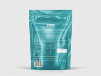 Sunna Supplements Marine Collagen Unflavoured 250g Pouch