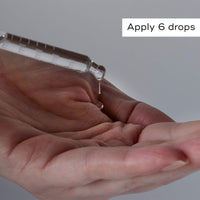 Medik8 Retinol 10TR Intense, 15ml