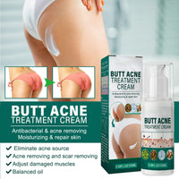 Butt Pimple Clearing Treatment Cream,Butt Acne Treatment,Butt Acne Treatment Balance Oil,Butt Acne Clearing Spot Treatment Cream,Butt Pimple Removing Cream,Butt And Thigh Acne Treatment Cream,100ml