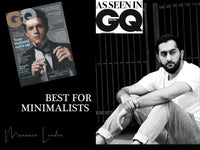 Maneman London Beard Oil | Sandalwood | Non greasy | Moisturises and Conditions Beard |Natural and organic | Argan, Jojoba & Aloe Vera oil Vitamin e | Mens Gift (30mL) (Sandalwood)