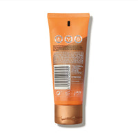 SANCTUARY Sanctuary Spa Antibacterial Hand Cream, No Mineral Oil, Cruelty Free and Vegan Shea Butter Hand Cream for Very Dry Hands, 75 ml