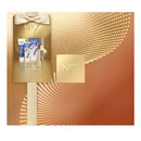 No7 Best Kept Secrets 5 Piece Skincare & Cosmetic Gift Set