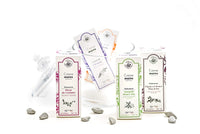LA MAISON DU SAVON Maison du Savon de Marseille - French Hand Cream - Natural Organic Moisturiser made with Lavender from Provence - 75 ml Tube