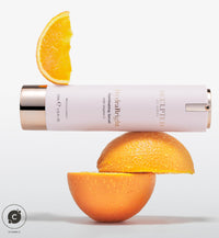 SCULPTED by Aimee Connolly HydraBright Illuminating Serum from Sculpted by Aimee 50ml – Vitamin C & Anti-Oxidant Rich Formula for Dull, Uneven Skin, Fine Lines and Wrinkles