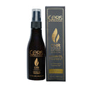 Ceris Argan Oil Treatment Serum