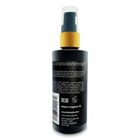 ThickTails Hair Growth Serum For Women 3.4fl.oz - for Thinning Hair Breakage Due to Menopause Stress Postpartum Recovery. Anti Loss Thickening Regrowth Treatment. Best DHT Blocker. Biotin Caffeine