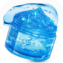 ThamGlow Renew Overnight Sleeping Facial Mask with Collagen - Anti Aging Anti Wrinkles Hydrating Face Mask for Skin Care & Repair