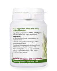 100% Natural Sleep Aid: Asphalia, Plant Based, Maintains Immune Competence, Powerful Answer to E-Smog & Anti-Aging, 2 Month Supply, Non-Habit Forming