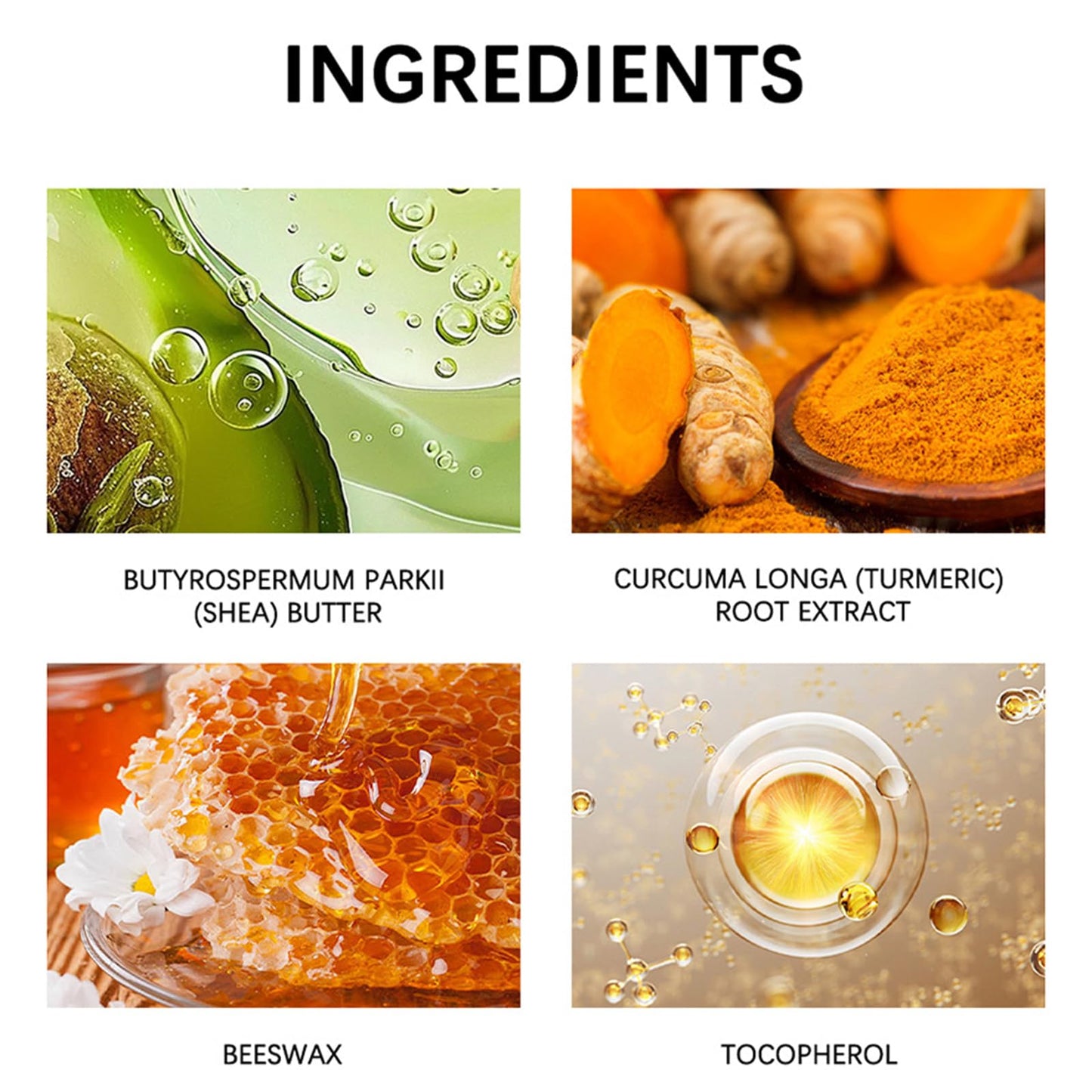 NLFOX Foot Cream - Cracked Heel Repair Cream - Foot Care Cream for Very Dry Feet & Hands - Foot Cream for Cracked Heels and Dry Skin Deep Moisturizing,Callus Remover Nourishes Soften