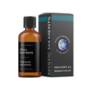 Mystic Moments | Ethyl Butyrate Fragrance Ingredient 100ml | Powerful Fruity Pineapple Aroma | Fresh Tutti-Frutti Ester for Perfume & Industrial Fragrance Applications