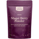 Everyday Superfood Maqui Berry Powder 100g, Dried Maqui Extract, Great in an Acai & Maca Blend