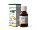 SunVit-D3 Vitamin D3 Kids' Drops 2000IU (20ml Orange Flavour)