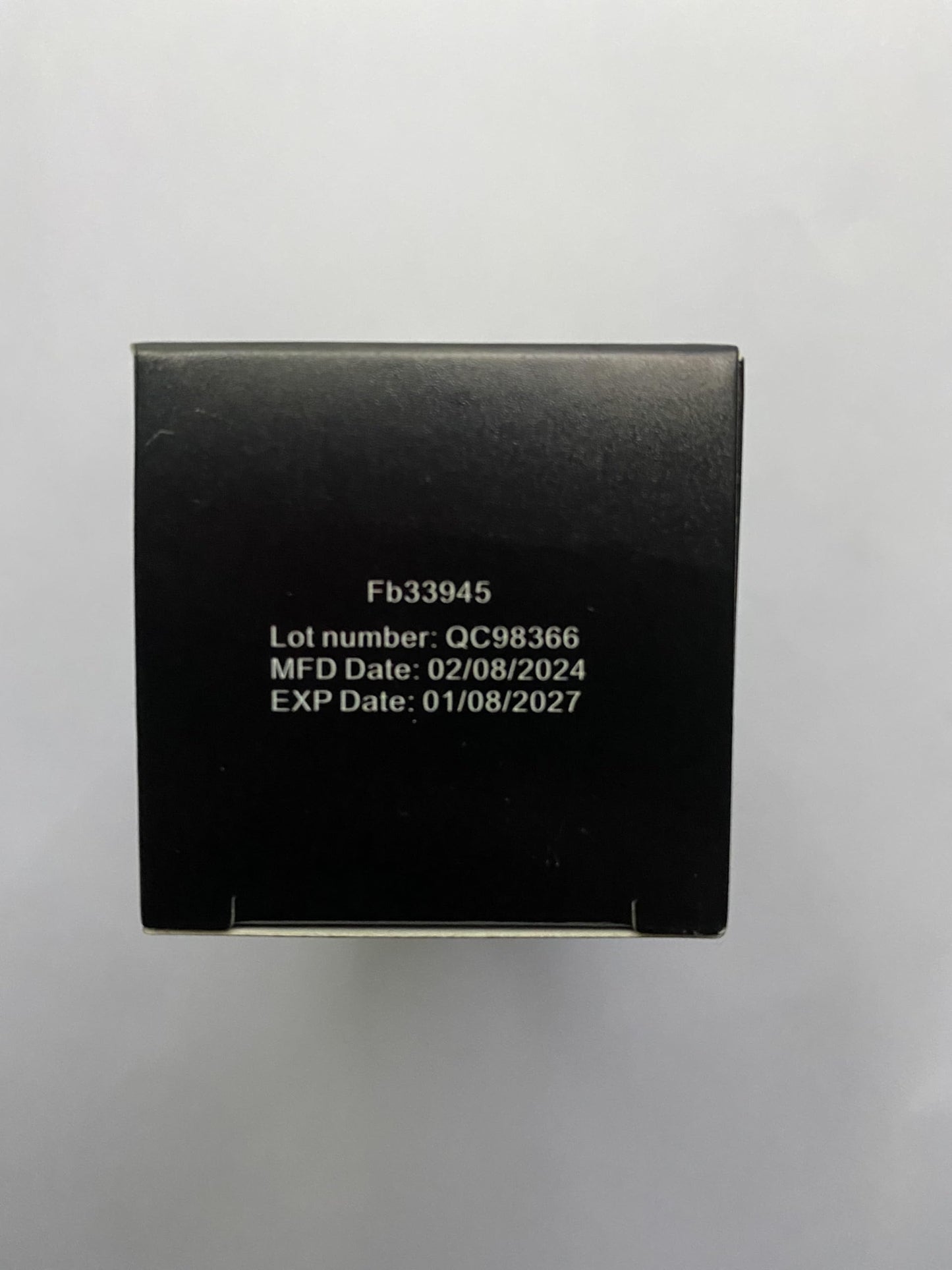 Tamiodfo Himilayan Shilajit Resin Drops, Natural Shilajit from Himalayan, Shilajit Resin with 85+Trace Minerals and Fulvic Acid, Himilayan Shalajit Resin 60ml(2pcs)