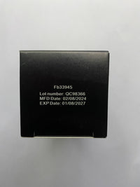 Tamiodfo Himilayan Shilajit Resin Drops, Natural Shilajit from Himalayan, Shilajit Resin with 85+Trace Minerals and Fulvic Acid, Himilayan Shalajit Resin 60ml(2pcs)