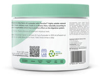 OSAVI Osavi Inulin – 270 g | Highly Soluble Chicory Root Inulin Powder for Digestive Health | Supports Bowel Function & Natural Fiber Intake