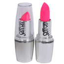 Saffron LONDON Saffron - 0134 Pure Matte Lipstick (Colour 28 Candy)
