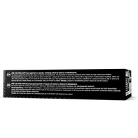 OLIMP SPORT NUTRITION Olimp HMB Mega Caps 120 Capsules