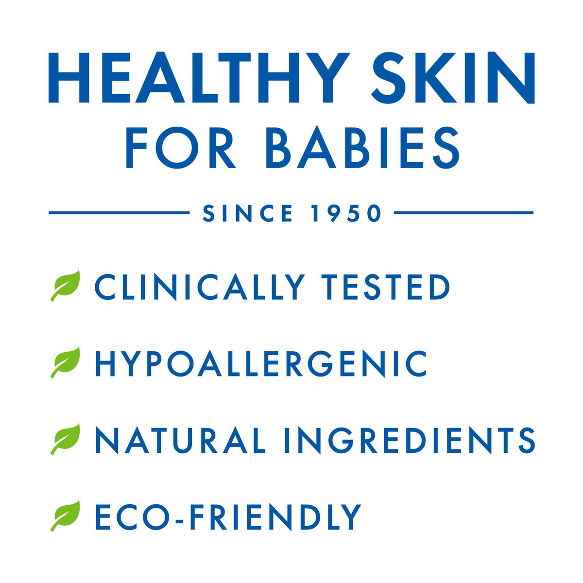 Mustela PN EAU NETTOYANTE SANS RINCAGE 300 ML/PN REINIGEND WATER ZONDER SPOELEN 300 ML