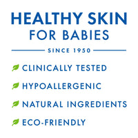 Mustela PN EAU NETTOYANTE SANS RINCAGE 300 ML/PN REINIGEND WATER ZONDER SPOELEN 300 ML