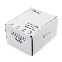 Your Fitness Tools Vegan Vitamin B12 1000MCG | 120 x Methylcobalamin Vegan B12 Capsules | Contribute to The Reduction of Tiredness and Fatigue | Made in The UK