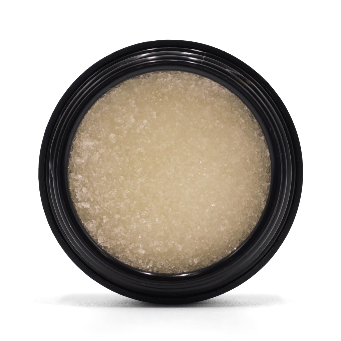Naturally Wicked Cinnamon Lip Scrub | Natural & Vegan Sugar Exfoliant For Lips | 15ml