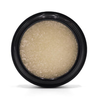 Naturally Wicked Cinnamon Lip Scrub | Natural & Vegan Sugar Exfoliant For Lips | 15ml