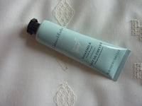 Crabtree & Evelyn | Goatmilk Hand Therapy | 25g