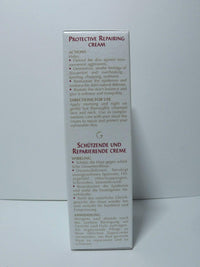 Guinot 50ml Creme Protection Reparatrice Face Cream 50ml
