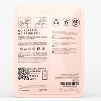 Fitness Health Maqui Berry Tablets 1000mg 360 Tablets | Suitable for Vegan | Health & Wellbeing | Pure Maqui Berry Extract