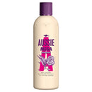 Procter & Gamble Aussie Mega Shampoo, 300 ml (Pack of 1)