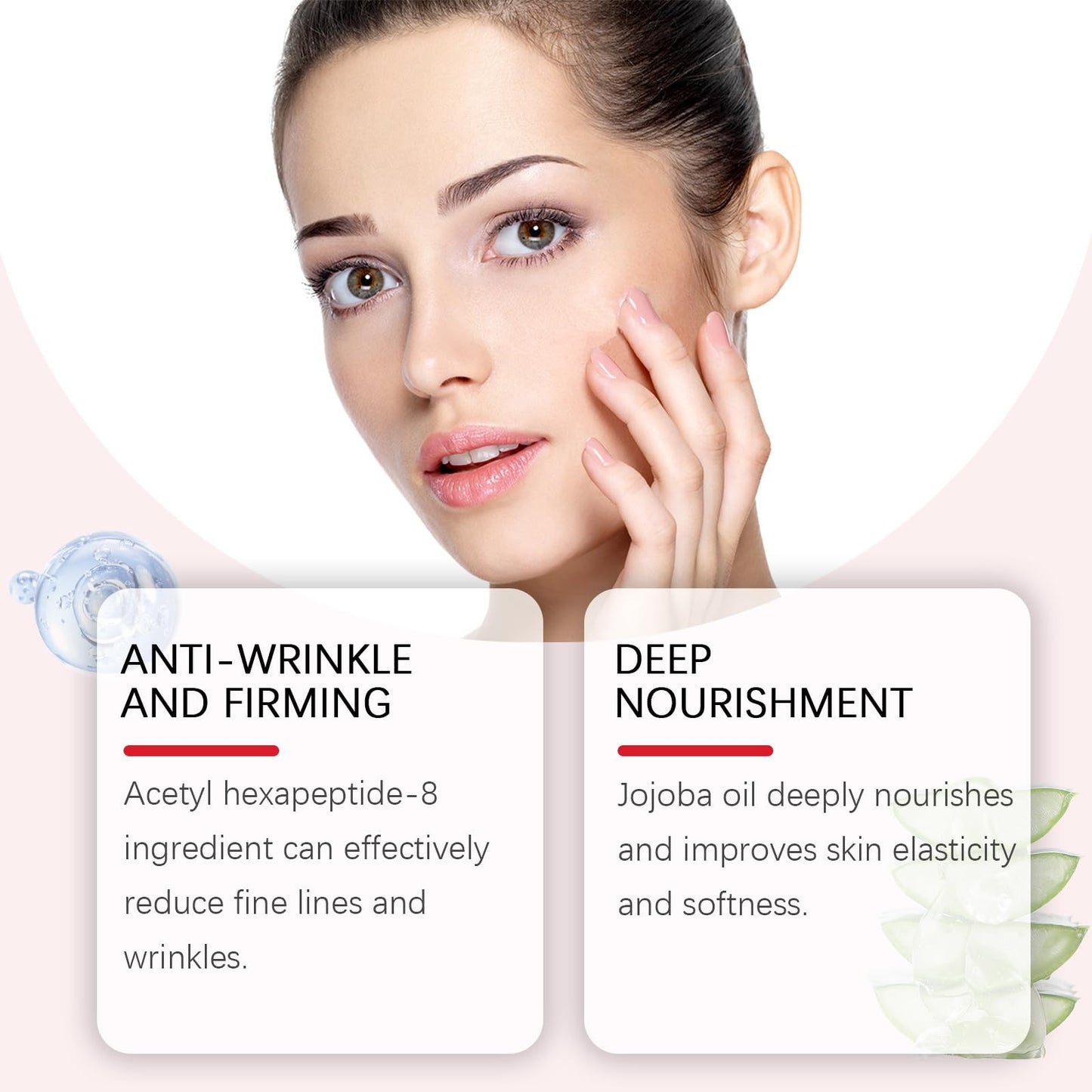 Whitening Freckle Cream,Dark Spot Remover for Face,Freckle Removal Cream,Acne Scar Removal Treatment Crea/m,Skin Lightening Cre/am for Dark Skin,Dark Spot Corrector Cr/eam,Spot C/ream for Women & Men