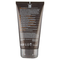 Piz Buin Tan and Protect Lotion SPF 30, 150 ml