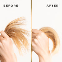 Pantene Hydra Glow Overnight Hair Serum With Biotin 70ml. Pro-V Miracles Hyaluronic Acid Serum for Hydrated and Softer Hair. Lightweight Non-Greasy Hair Moisturiser. Hair Care for Dry Damaged Hair