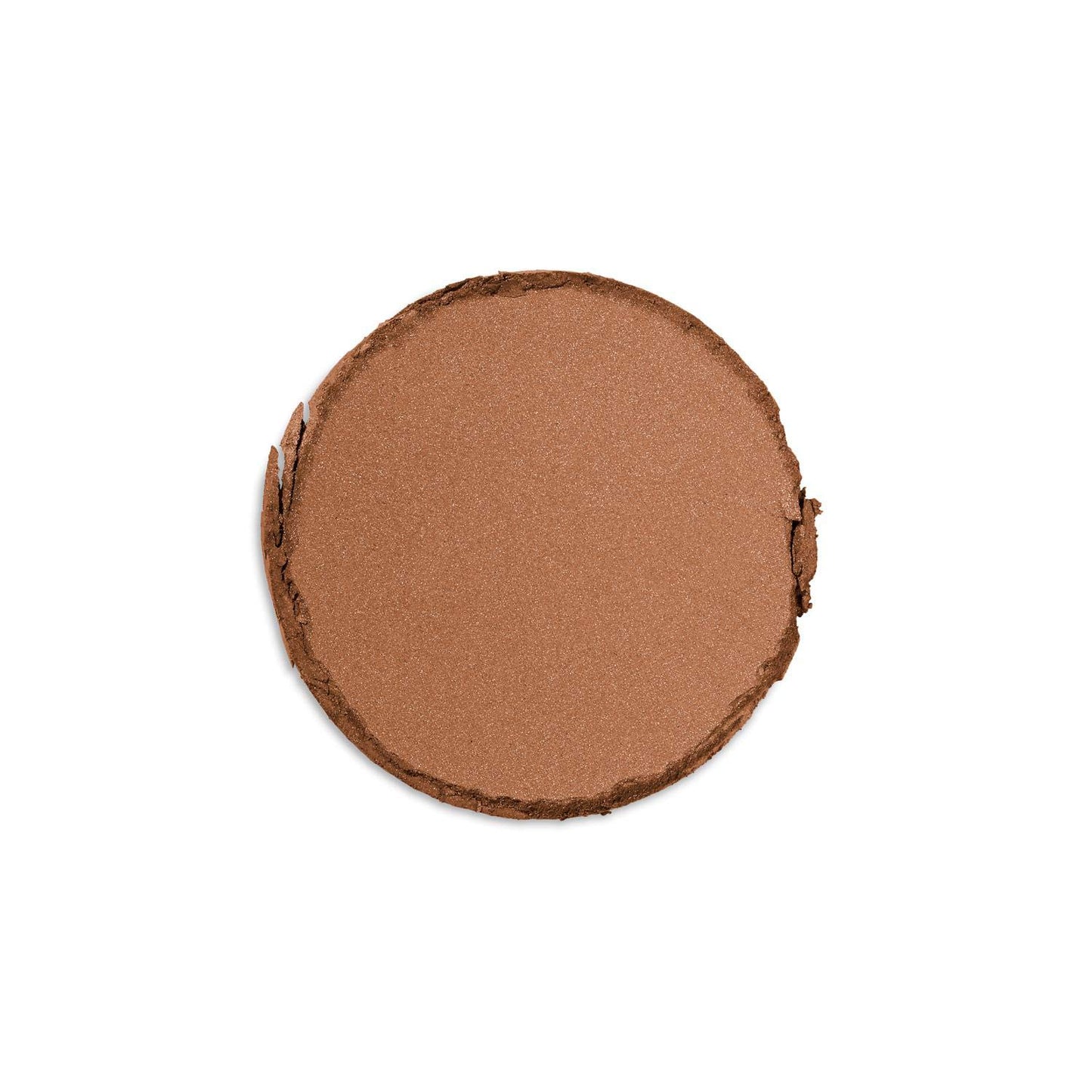 NYX PROFESSIONAL MAKEUP NYX Professional Makeup California Beamin' Face and Body Bronzer, Shimmery Pressed Powder, Large Format, Vegan Formula, Satin Finish, 14 g, Shade: Sunset Vibes