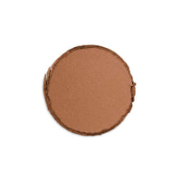 NYX PROFESSIONAL MAKEUP NYX Professional Makeup California Beamin' Face and Body Bronzer, Shimmery Pressed Powder, Large Format, Vegan Formula, Satin Finish, 14 g, Shade: Sunset Vibes