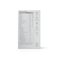 Wassen Prime Protect 50+ Women | 90 Vegan Capsules | Multivitamin For Women | Menopause Supplements For Hormone Balance For Women | Vitamin For Women Over 50 Multivitamins | Hormonal Balance For Women