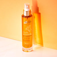 DAYLILY The Oil Sensory – Ritual Stretch Marks Intensive Evening Daylily Paris
