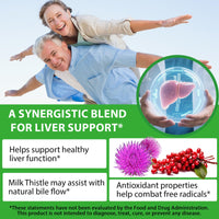 jollifish Berberine Gummies, Berberine Supplement Gummies with Turmeric Support Energy, Gut Health, Metabolism, Immune System & Metabolism Support for Women & Men, Sugar Free, Non-GMO, Gluten-Free - 60 Gummies