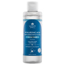 Nature Spell Hyaluronic Acid Face Toner, Vegan Skincare, 200ml
