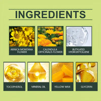 Mubuni Mira/cle Cream,Soothing Cream for Skin Care,Soothing Body Pain C/Ream,Sooth/ing Relief Crea/m with Heathy Ingredients,Leg Rescue Cre/am,Body Cre/am Relieve Discomfort