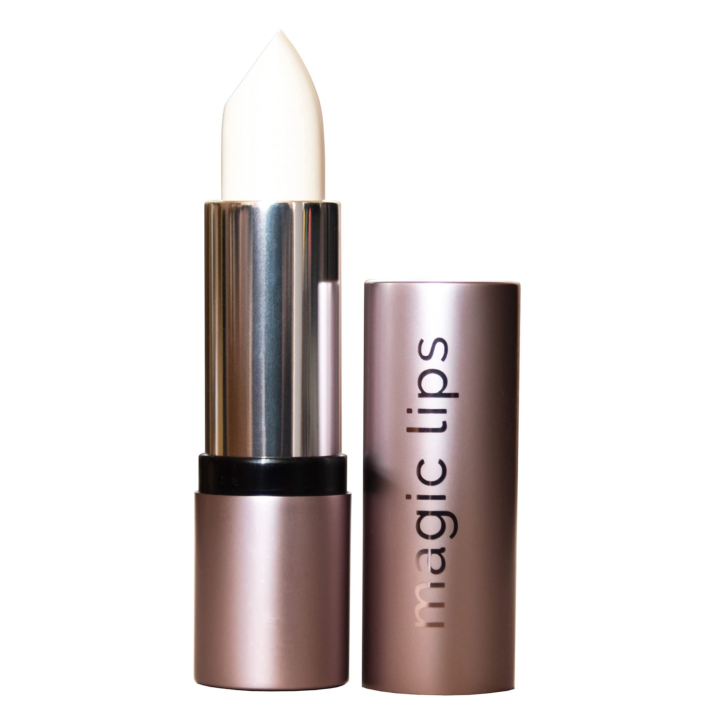 Magic Lips White