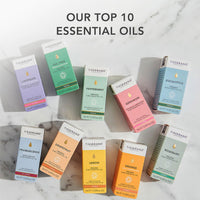 Tisserand Aromatherapy - Grapeseed Oil - Ethically Harvested Carrier Oil - Face and Body Blending Oil - 100% Natural and Pure Carrier Oil for Essential Oils Mixing